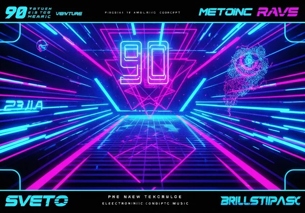 Online platform for LSAS research and data collection