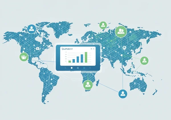Global reach of LSAS social anxiety assessment